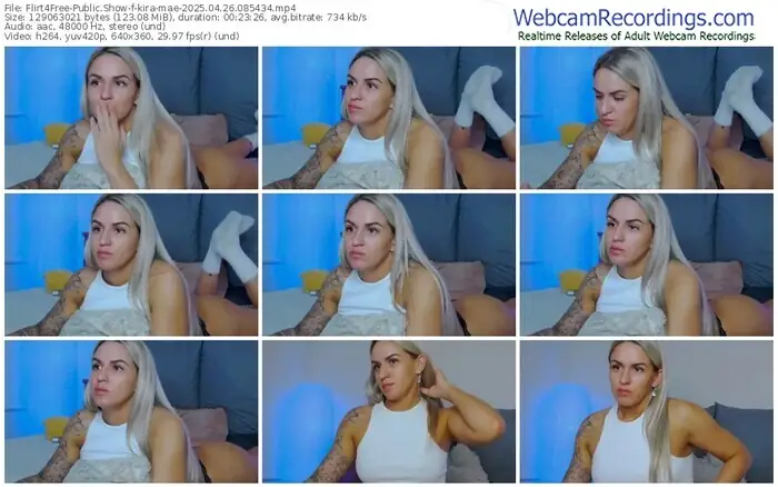 2025/04/26/flirt4free-kira-mae-08-54-34