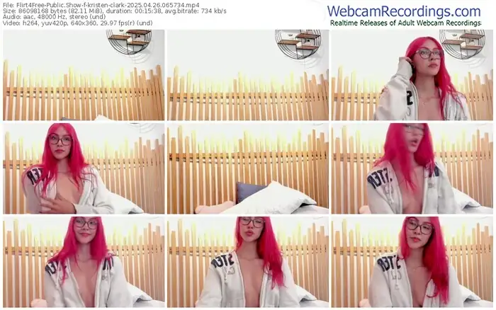 2025/04/26/flirt4free-kristen-clark-06-57-34