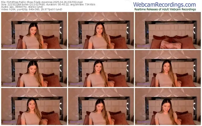 2025/04/26/flirt4free-lady-moonroe-03-15-53