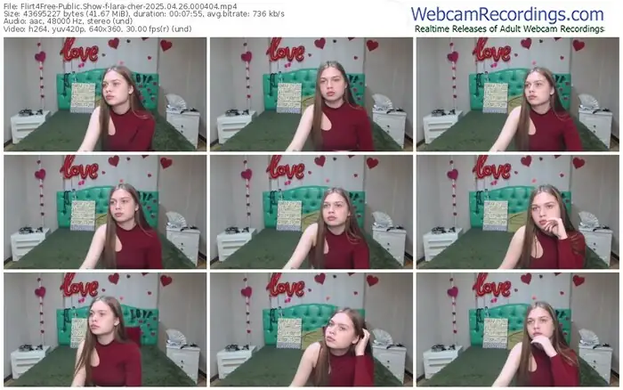 2025/04/26/flirt4free-lara-cher-00-04-04