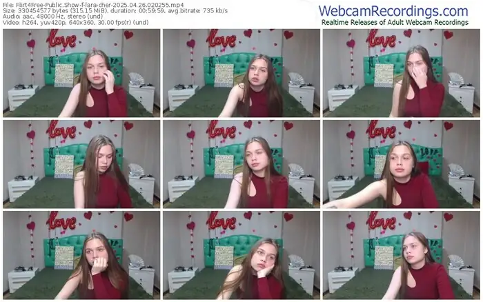 2025/04/26/flirt4free-lara-cher-02-02-55