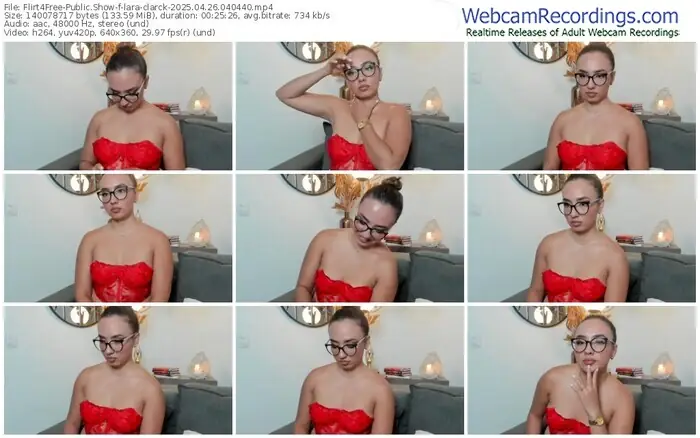 2025/04/26/flirt4free-lara-clarck-04-04-40