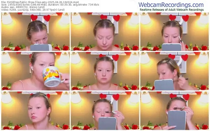 2025/04/26/flirt4free-lee-amy-16-43-24