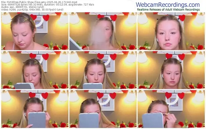 2025/04/26/flirt4free-lee-amy-17-19-42