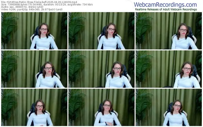 2025/04/26/flirt4free-leila-buff-12-49-39