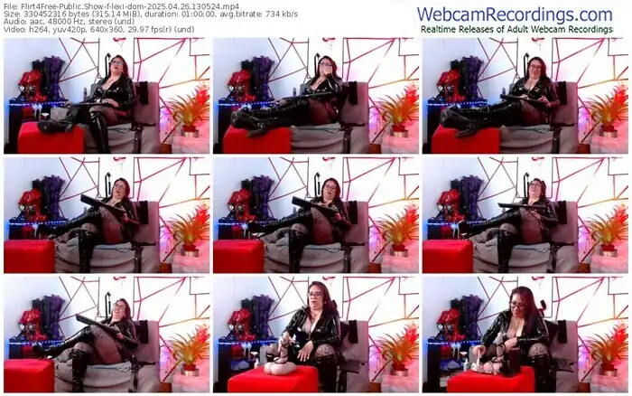 2025/04/26/flirt4free-lexi-dom-13-05-24