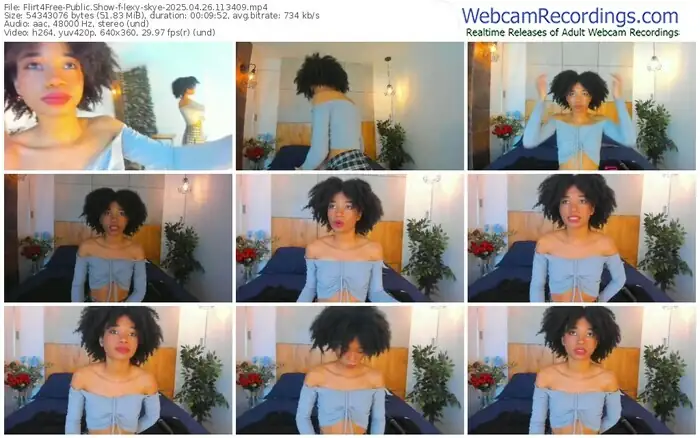 2025/04/26/flirt4free-lexy-skye-11-34-09