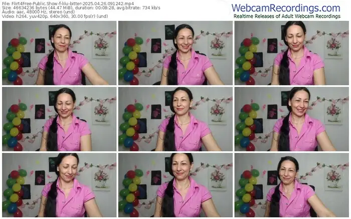 2025/04/26/flirt4free-lilu-bitter-09-12-42