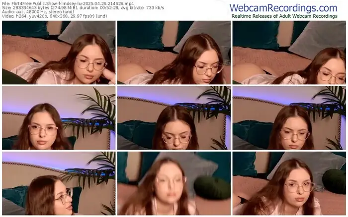 2025/04/26/flirt4free-lindsey-lu-21-46-26