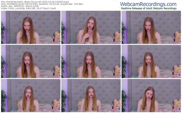 2025/04/26/flirt4free-love-sofi-14-50-06
