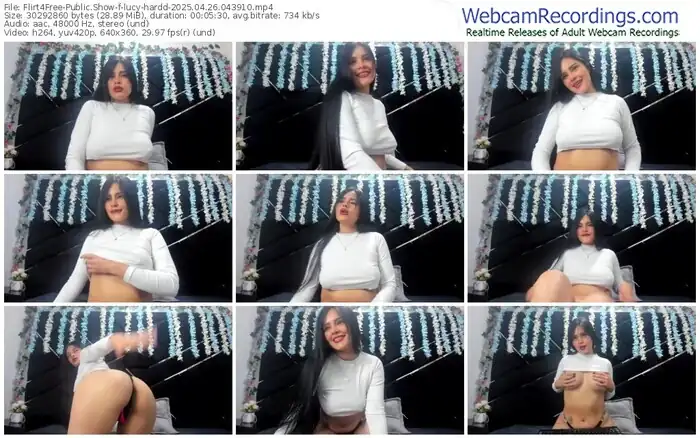 2025/04/26/flirt4free-lucy-hardd-04-39-10