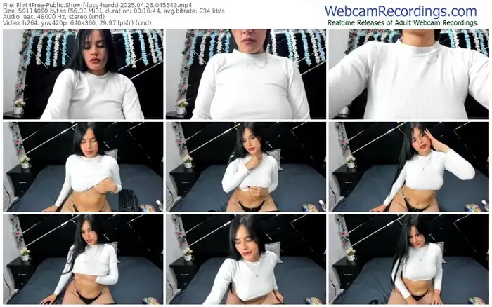 2025/04/26/flirt4free-lucy-hardd-04-55-43