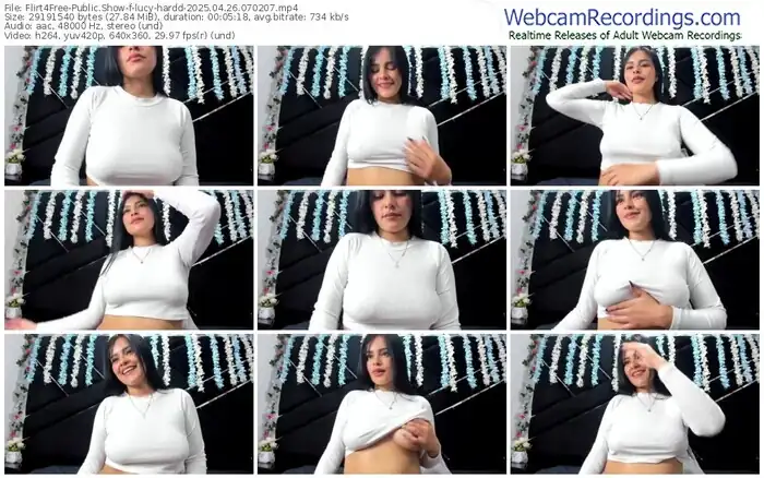 2025/04/26/flirt4free-lucy-hardd-07-02-07