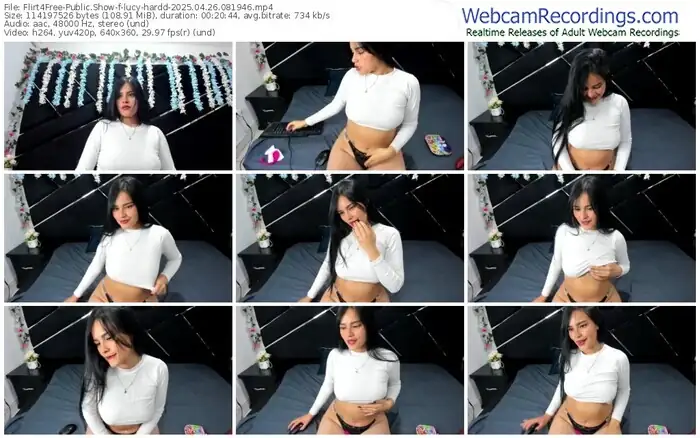 2025/04/26/flirt4free-lucy-hardd-08-19-46