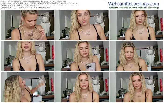 2025/04/26/flirt4free-maci-reynolds-23-46-44