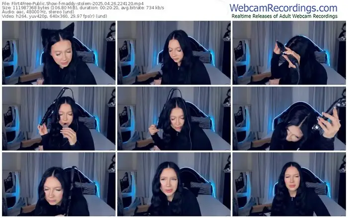 2025/04/26/flirt4free-maddy-stolem-22-41-20