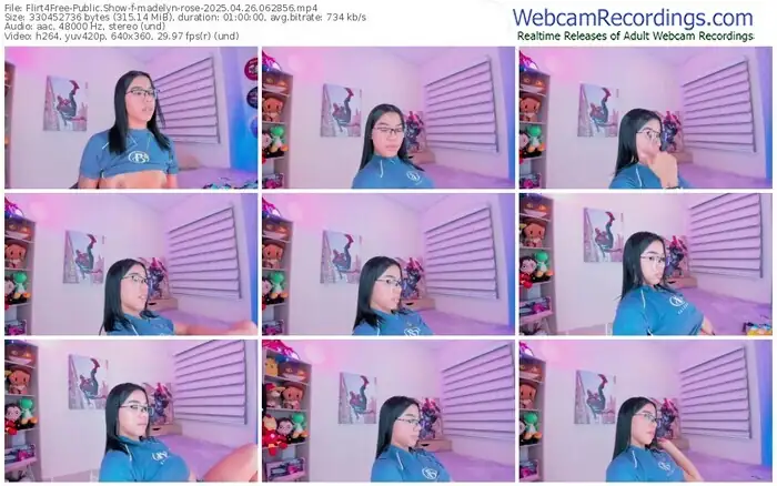 2025/04/26/flirt4free-madelyn-rose-06-28-56