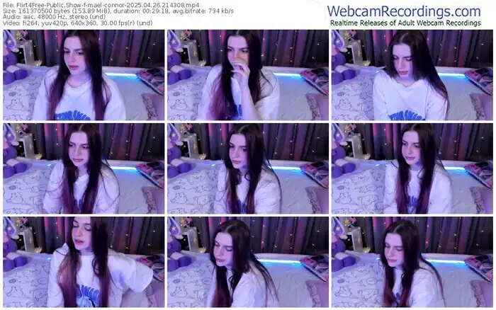 2025/04/26/flirt4free-mael-connor-21-43-08