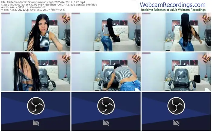 2025/04/26/flirt4free-marian-vega-17-11-22