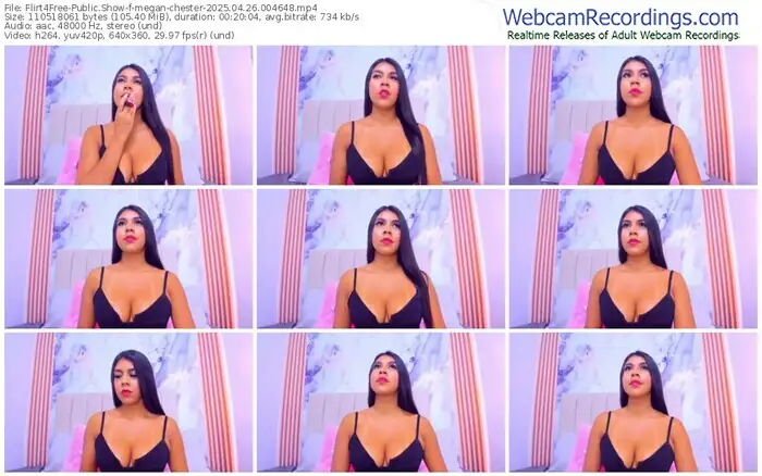 2025/04/26/flirt4free-megan-chester-00-46-48