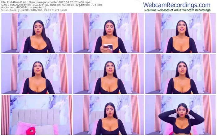 2025/04/26/flirt4free-megan-chester-20-14-00
