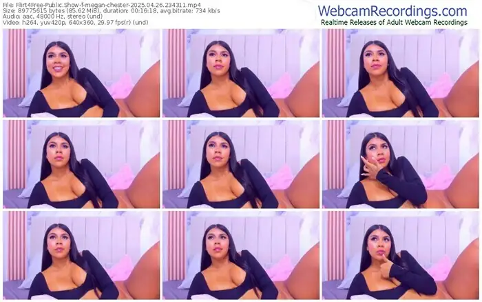 2025/04/26/flirt4free-megan-chester-23-43-11