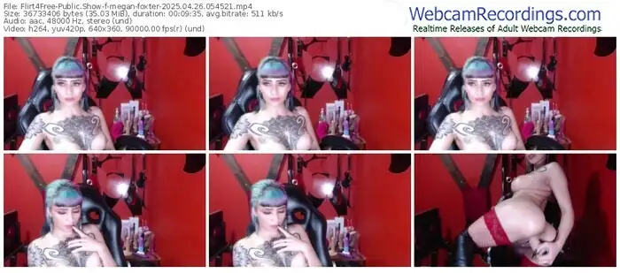 2025/04/26/flirt4free-megan-foxter-05-45-21