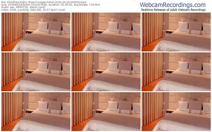 2025/04/26/flirt4free-megan-hilton-00-00-05
