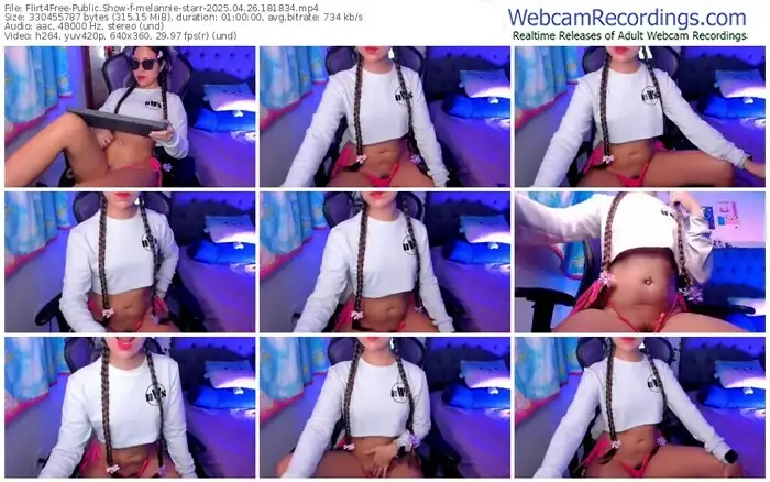2025/04/26/flirt4free-melannie-starr-18-18-34