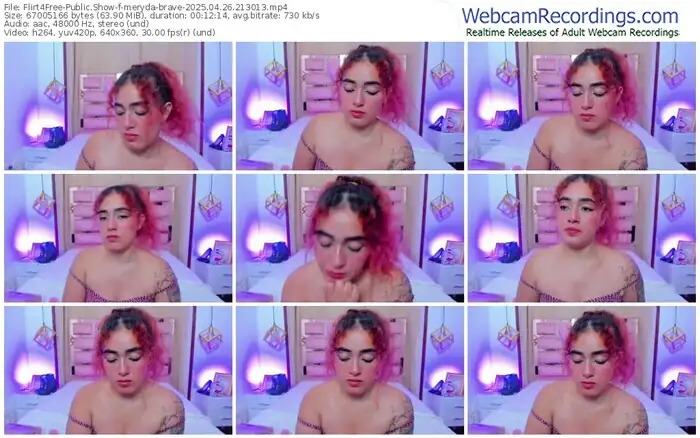 2025/04/26/flirt4free-meryda-brave-21-30-13