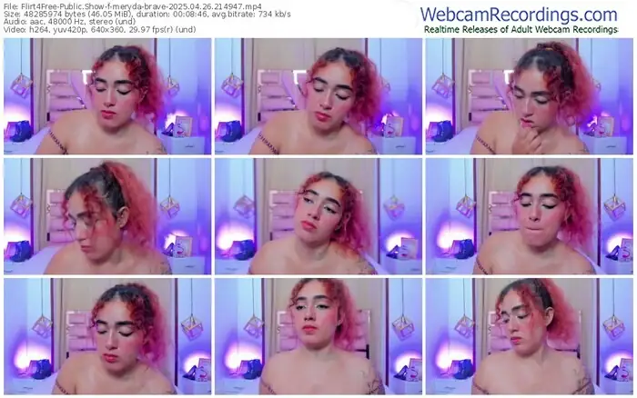 2025/04/26/flirt4free-meryda-brave-21-49-47