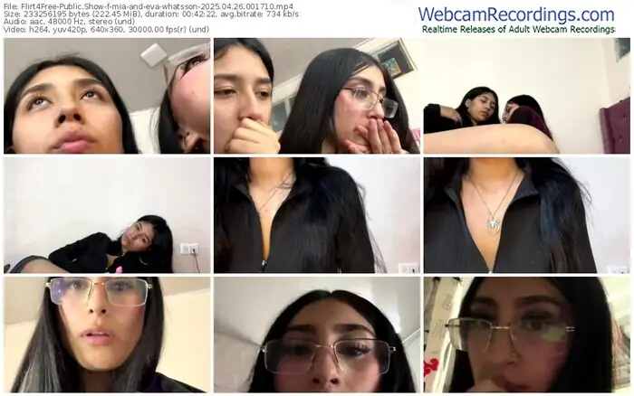 2025/04/26/flirt4free-mia-and-eva-whatsson-00-17-10