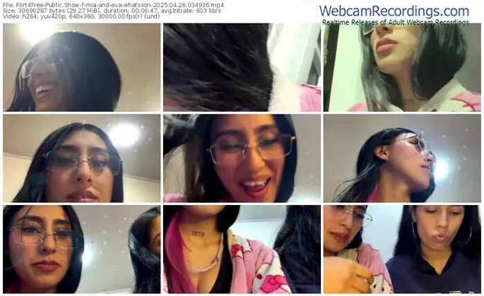 2025/04/26/flirt4free-mia-and-eva-whatsson-03-49-36