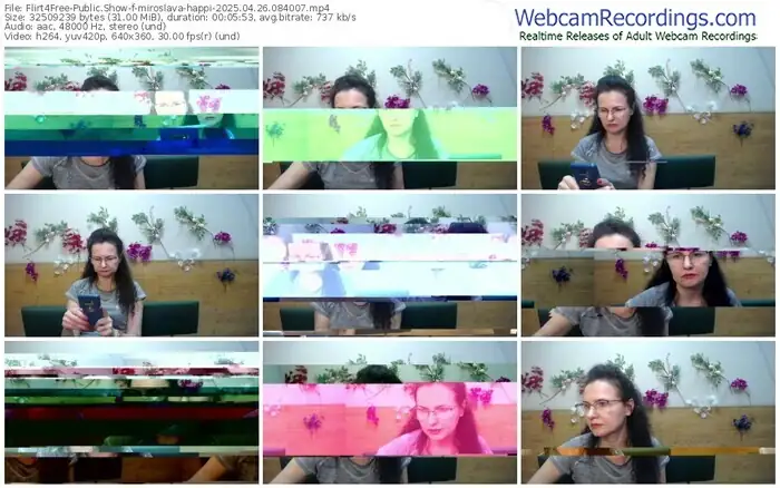 2025/04/26/flirt4free-miroslava-happi-08-40-07