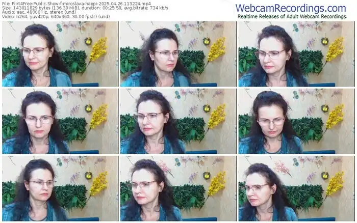 2025/04/26/flirt4free-miroslava-happi-11-32-24