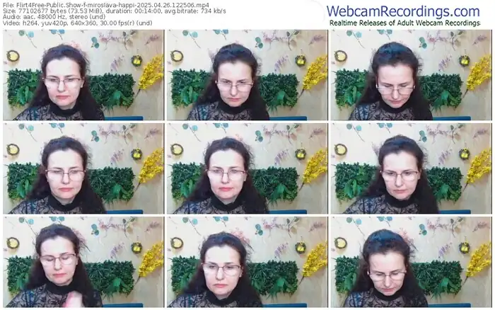 2025/04/26/flirt4free-miroslava-happi-12-25-06