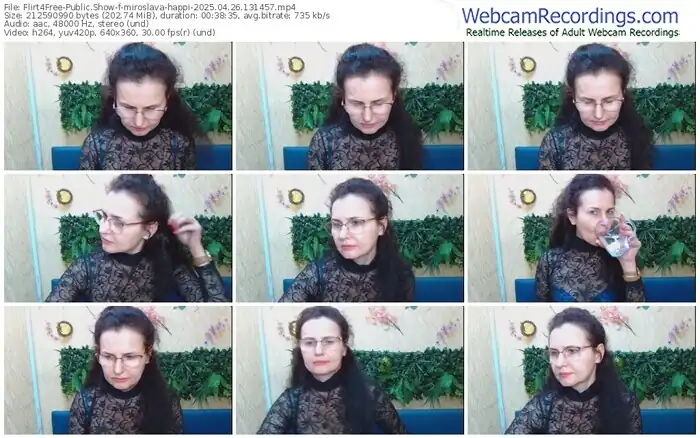 2025/04/26/flirt4free-miroslava-happi-13-14-57