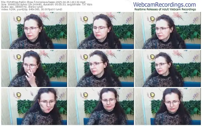 2025/04/26/flirt4free-miroslava-happi-14-11-32