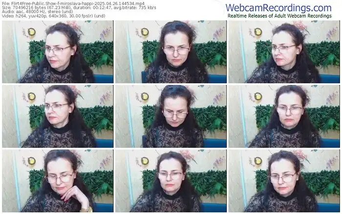 2025/04/26/flirt4free-miroslava-happi-14-45-34