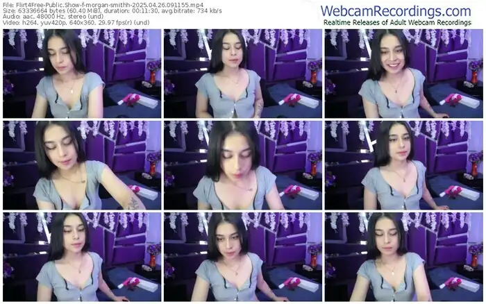 2025/04/26/flirt4free-morgan-smithh-09-11-55