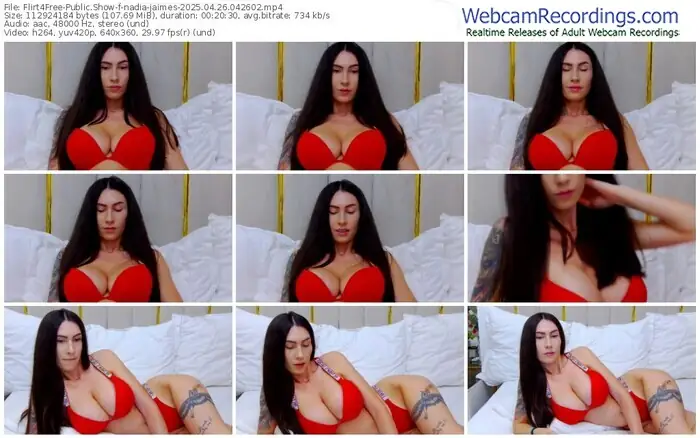 2025/04/26/flirt4free-nadia-jaimes-04-26-02