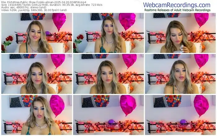 2025/04/26/flirt4free-nikki-alman-00-48-58