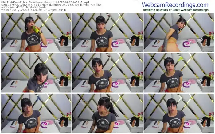 2025/04/26/flirt4free-pamela-squirtt-04-12-11