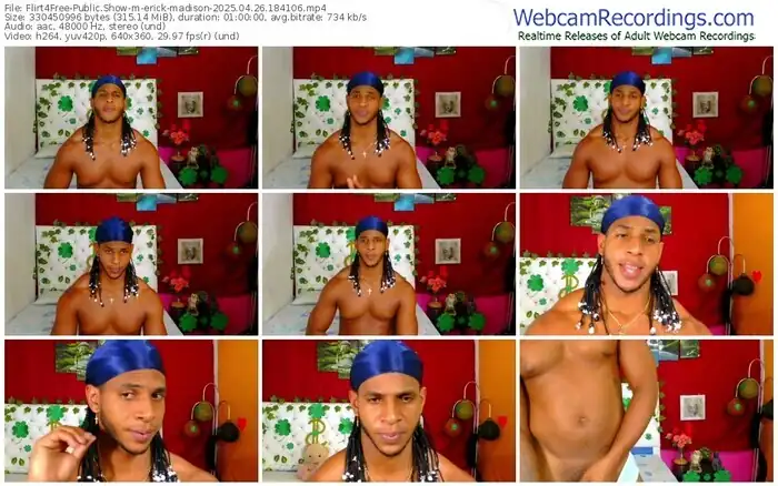 2025/04/26/flirt4free-erick-madison-18-41-06