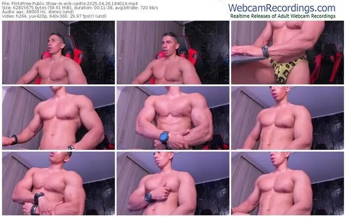 2025/04/26/flirt4free-erik-castle-18-40-16