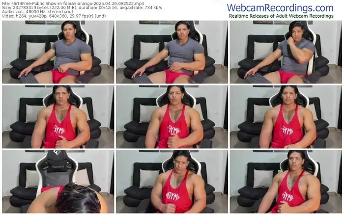 2025/04/26/flirt4free-fabian-arango-09-25-22