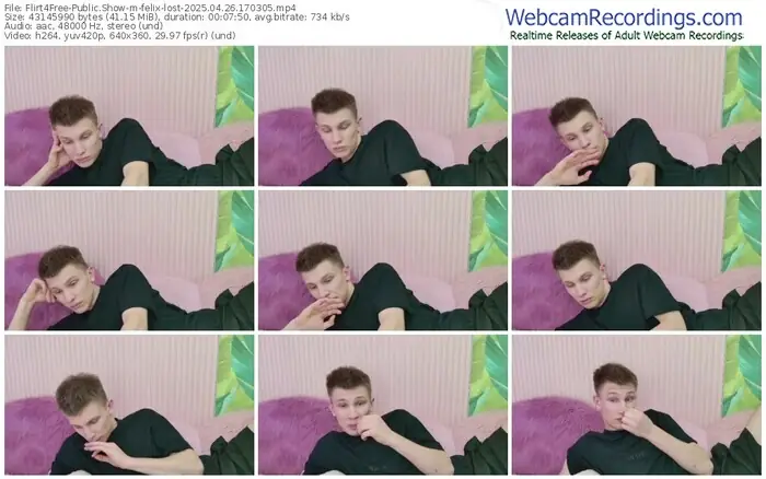 2025/04/26/flirt4free-felix-lost-17-03-05