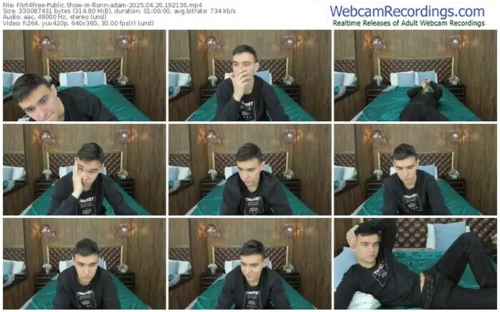 2025/04/26/flirt4free-florin-adam-19-21-36