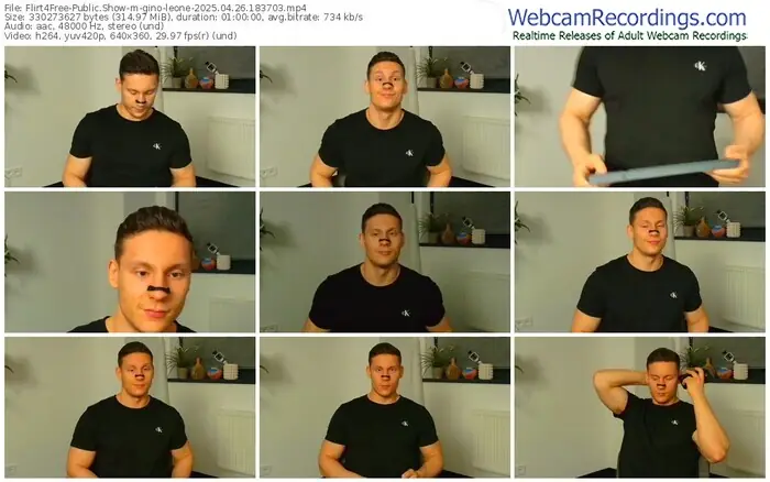 2025/04/26/flirt4free-gino-leone-18-37-03