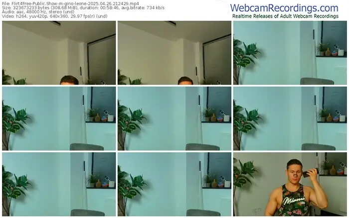 2025/04/26/flirt4free-gino-leone-21-24-29